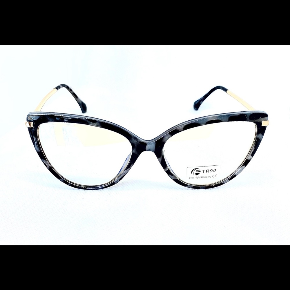 Women’s Eyewear